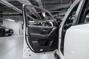 Toyota Land Cruiser 300 Series Москва  - изображение 54