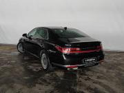 Genesis G90 I Москва  - изображение 23