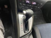 Honda Civic IX Альметьевск  - изображение 67