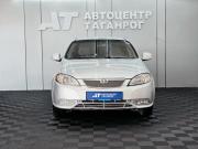 Daewoo Gentra II Таганрог  - изображение 29