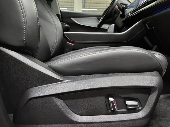Chery Tiggo 7 Pro Max I с пробегом 2022 года, цена 1 753 000 рублей, 89583 км, внедорожник, Автокод Объявления
