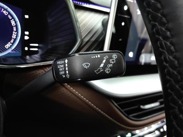 Skoda Kodiaq I Рестайлинг с пробегом 2023 года, цена 3 649 000 рублей, 67032 км, внедорожник, Автокод Объявления