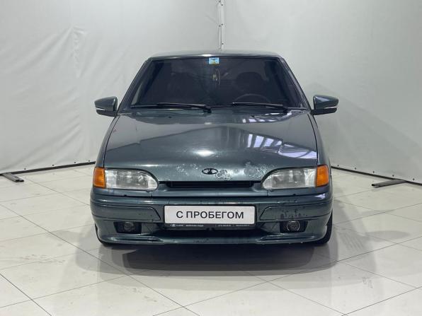 Lada (ВАЗ) 2114 с пробегом 2011 года, цена 150 000 рублей, 313000 км, хэтчбек, Автокод Объявления