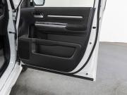 Honda Stepwgn V Рестайлинг Тюмень  - изображение 35