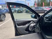 Lada (ВАЗ) Granta I Рестайлинг Альметьевск  - изображение 35