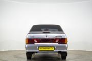 Lada (ВАЗ) 2115 Оренбург  - изображение 23