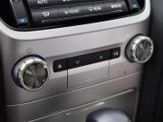 Toyota Land Cruiser 200 Series Рестайлинг 2 Санкт-Петербург  - изображение 58