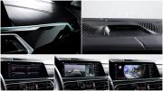 BMW X6 III (G06) Москва  - изображение 47