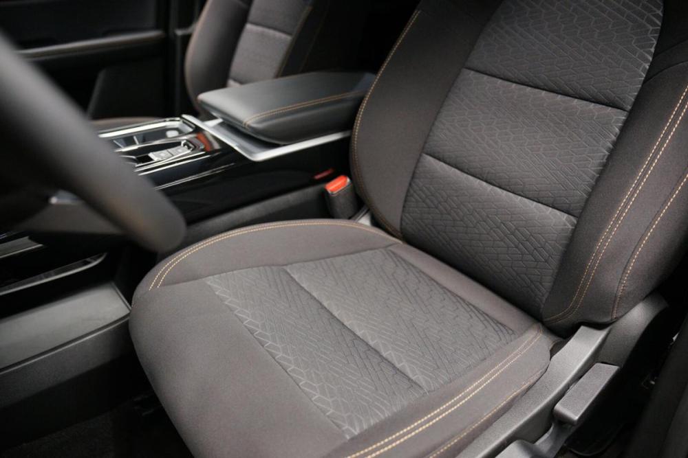 Haval Dargo I Крым  - изображение 9