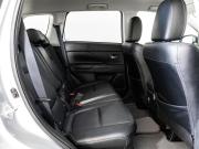 Mitsubishi Outlander III Санкт-Петербург  - изображение 38