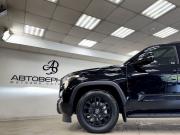 Toyota Sequoia III Санкт-Петербург  - изображение 72