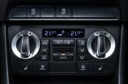 Audi Q3 I (8U) Челябинск  - изображение 37