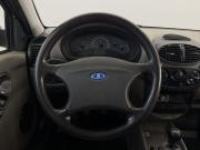 Lada (ВАЗ) Kalina I Смоленск  - изображение 42