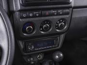 Lada (ВАЗ) Niva Legend Ростов-на-Дону  - изображение 25