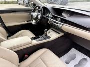 Lexus ES VI Рестайлинг Пермь  - изображение 56