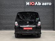 Honda Freed I Рестайлинг Екатеринбург  - изображение 24