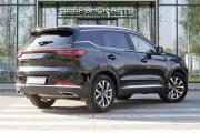 Chery Tiggo 7 Pro Max I Брянск  - изображение 29