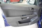 Opel Astra H Рестайлинг Киров  - изображение 60