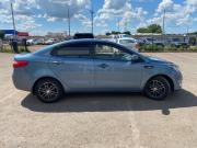 Kia Rio III Бузулук  - изображение 17