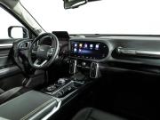 Haval Dargo I Санкт-Петербург  - изображение 31