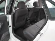 Volkswagen Polo V Рестайлинг Воронеж  - изображение 29