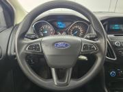 Ford Focus III Рестайлинг Таганрог  - изображение 41