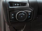 Ford Focus III Рестайлинг Ставрополь  - изображение 41
