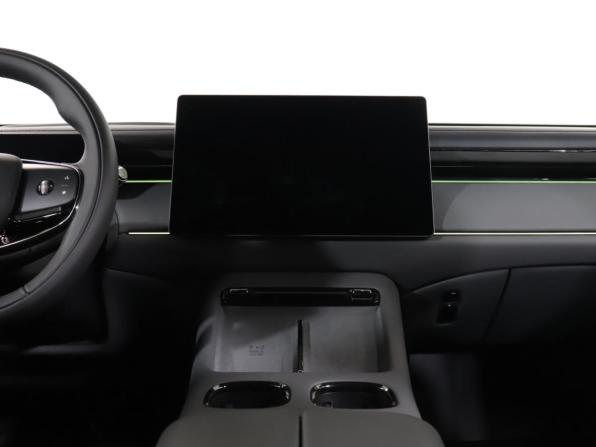 GAC Trumpchi S7 с пробегом 2026 года, цена 4 849 000 рублей, 500 км, внедорожник, Автокод Объявления