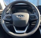Chery Tiggo 4 Pro I Энгельс  - изображение 47