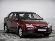 Ford Focus II Санкт-Петербург  - изображение 26