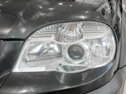 Chevrolet Niva I Рестайлинг Казань  - изображение 43