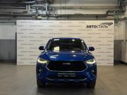 Haval F7x I Санкт-Петербург  - изображение 20