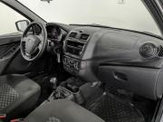 Lada (ВАЗ) Granta I Рестайлинг Москва  - изображение 37