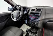 Lada (ВАЗ) Granta I Рестайлинг Саратов  - изображение 35