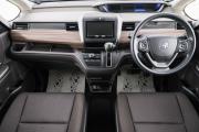Honda Freed II Рестайлинг Красноярск  - изображение 29