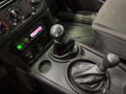 Chevrolet Niva I Рестайлинг Пермь  - изображение 25