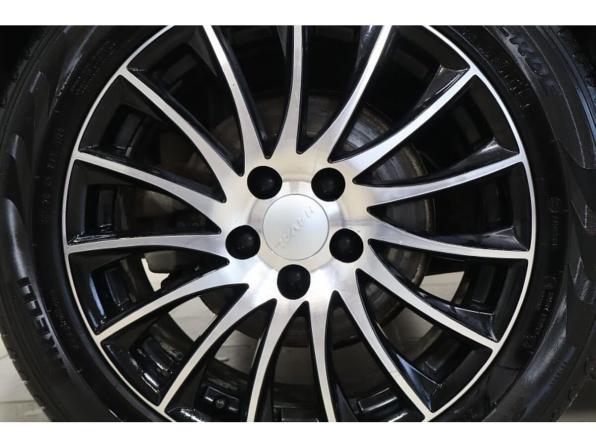 Haval Jolion I с пробегом 2023 года, цена 1 906 000 рублей, 51809 км, внедорожник, Автокод Объявления