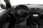 Skoda Yeti I Рестайлинг Чебоксары  - изображение 47