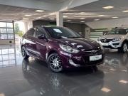 Hyundai Solaris I Тверь  - изображение 23