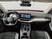 Haval F7 I Рестайлинг Москва  - изображение 41