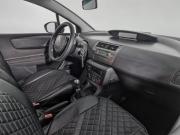 Citroen C4 I Рестайлинг Нижний Новгород  - изображение 28
