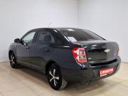 Chevrolet Cobalt II Альметьевск  - изображение 25