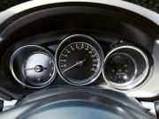 Mazda CX-5 II Екатеринбург  - изображение 32