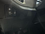 Kia Sportage III Рестайлинг Ростов-на-Дону  - изображение 33