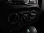 Nissan Juke I Рестайлинг Воронеж  - изображение 29
