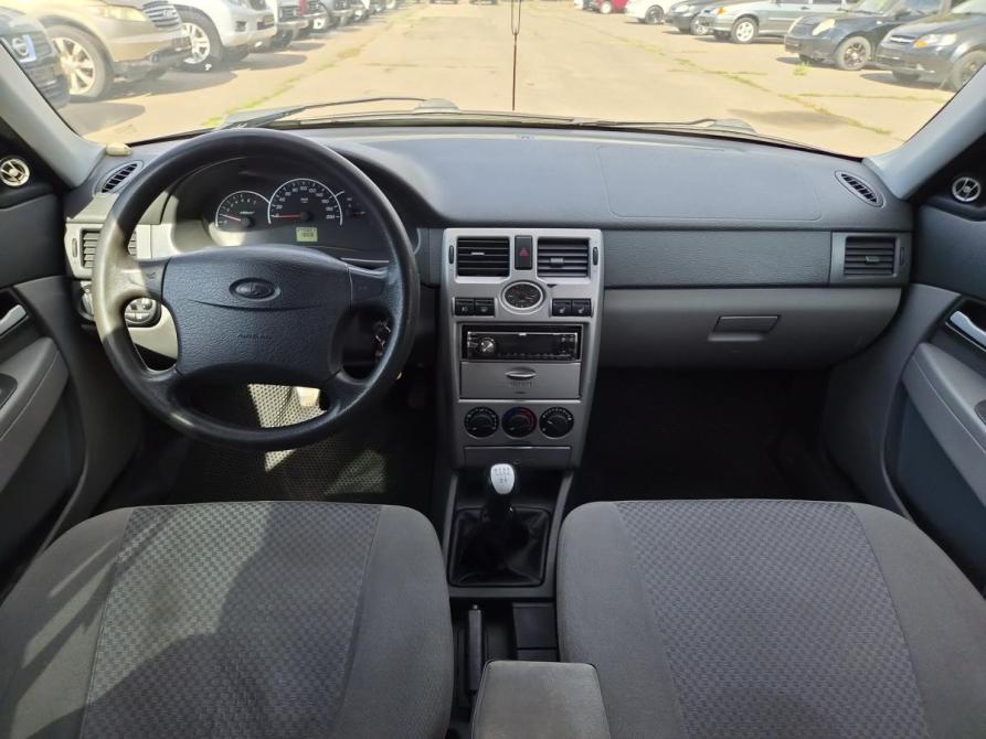 Lada (ВАЗ) Priora I Саратов  - изображение 29