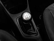 Kia Picanto II Минеральные Воды  - изображение 29