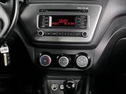 Kia Rio III Рестайлинг Калининград  - изображение 35