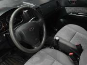 Hyundai Getz I Екатеринбург  - изображение 32