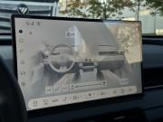 Toyota RAV4 VI (XA60) Москва  - изображение 57